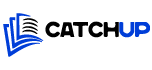 logo-img